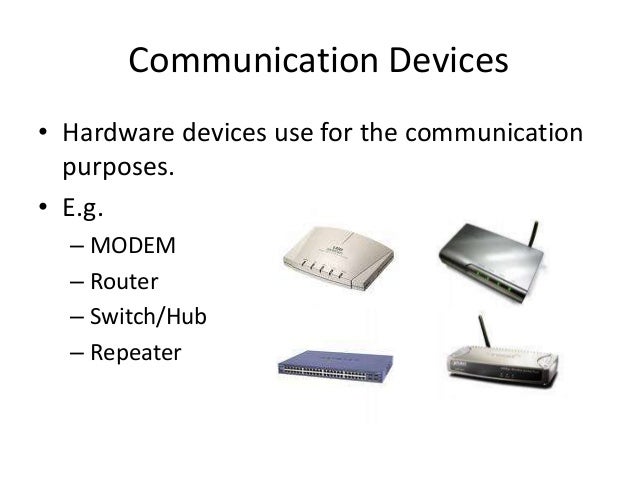 Computer Systems computer-systems