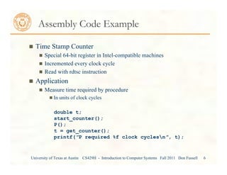 Computer systems | PDF