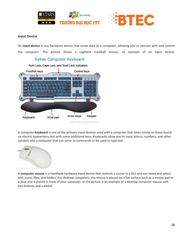 Computer systems assignment frontsheet | PPT