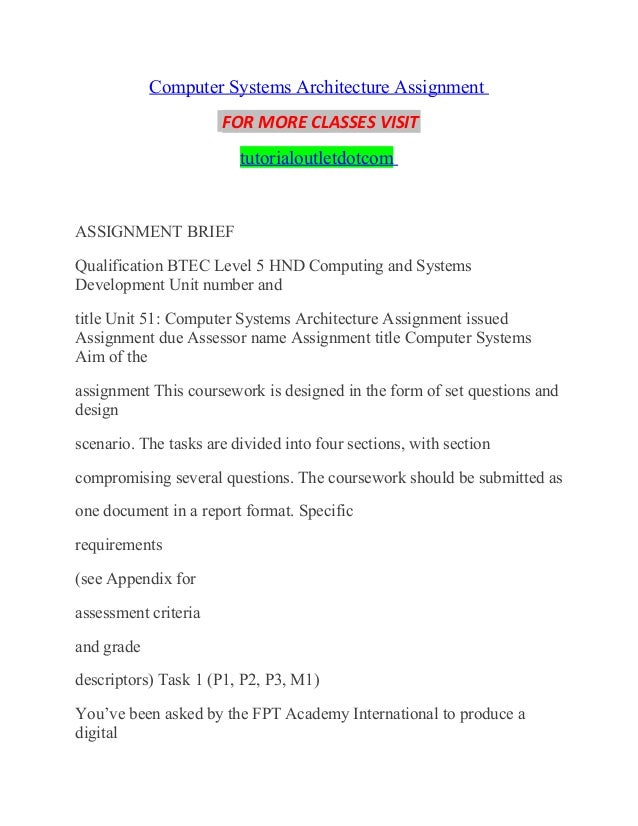 essay topics for university students nz