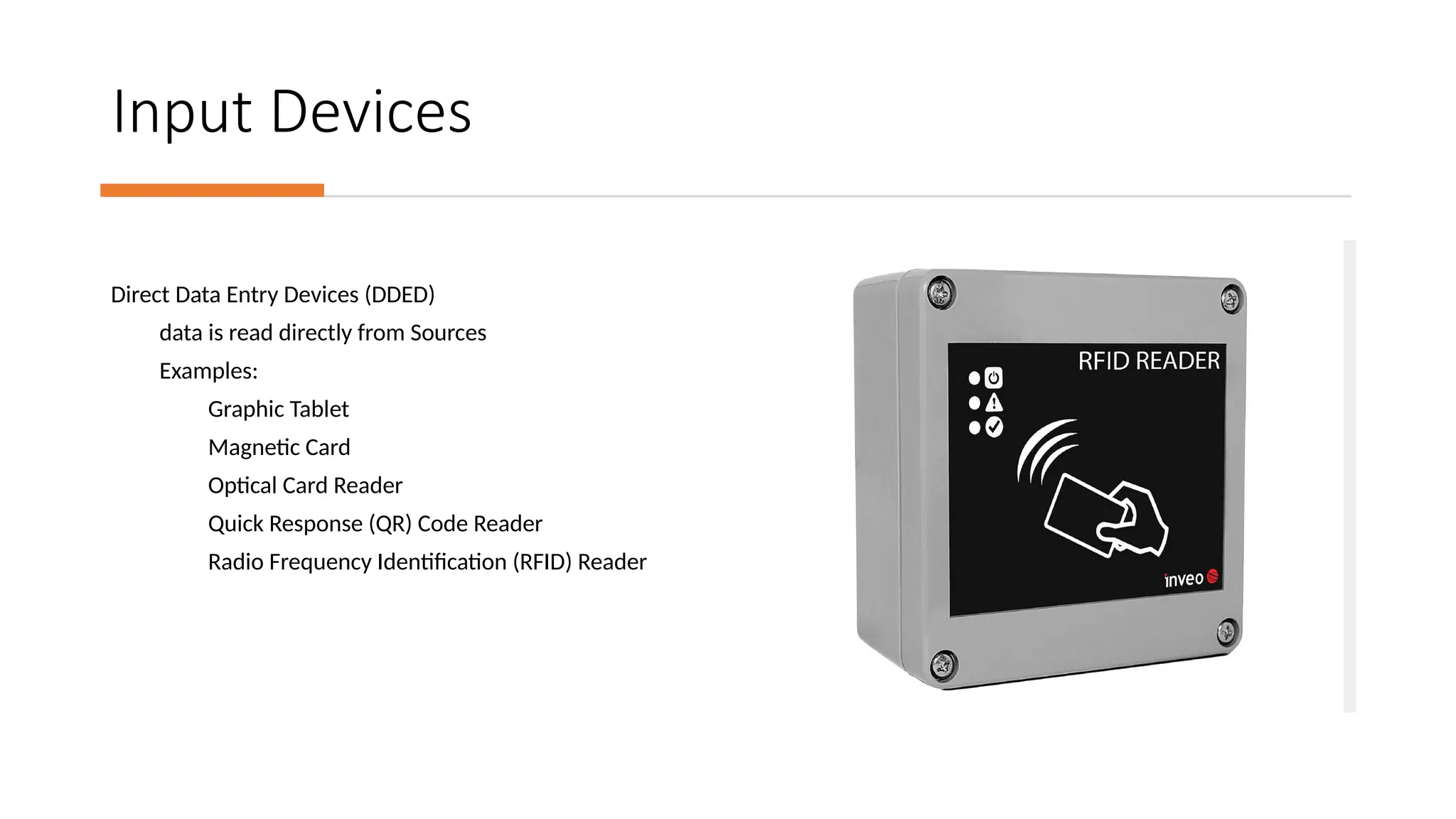 Direct Data Entry Computer Systems Basic 8.pptx