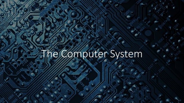 Direct Data Entry Computer Systems Basic 8.pptx