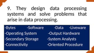COMPUTER SYSTEMS Servicing 7&8 QUIZ.pptx