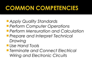 Computer system servicing | PPT