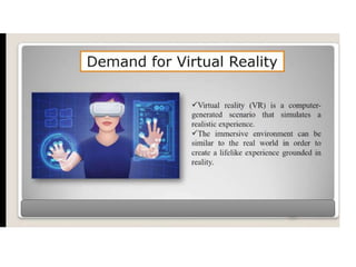 Computer System Software Component Details.pptx
