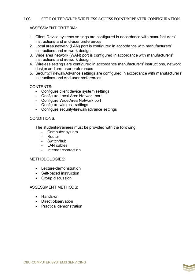 Thesis title for education students image