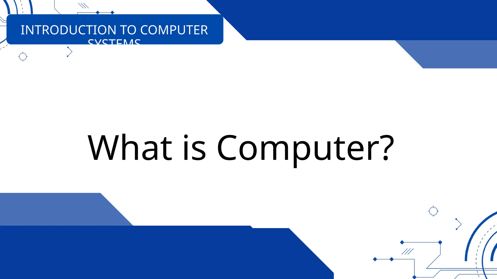 COMPUTER SYSTEMS SERVICING NC II LO1 COC1 - 2024.pptx
