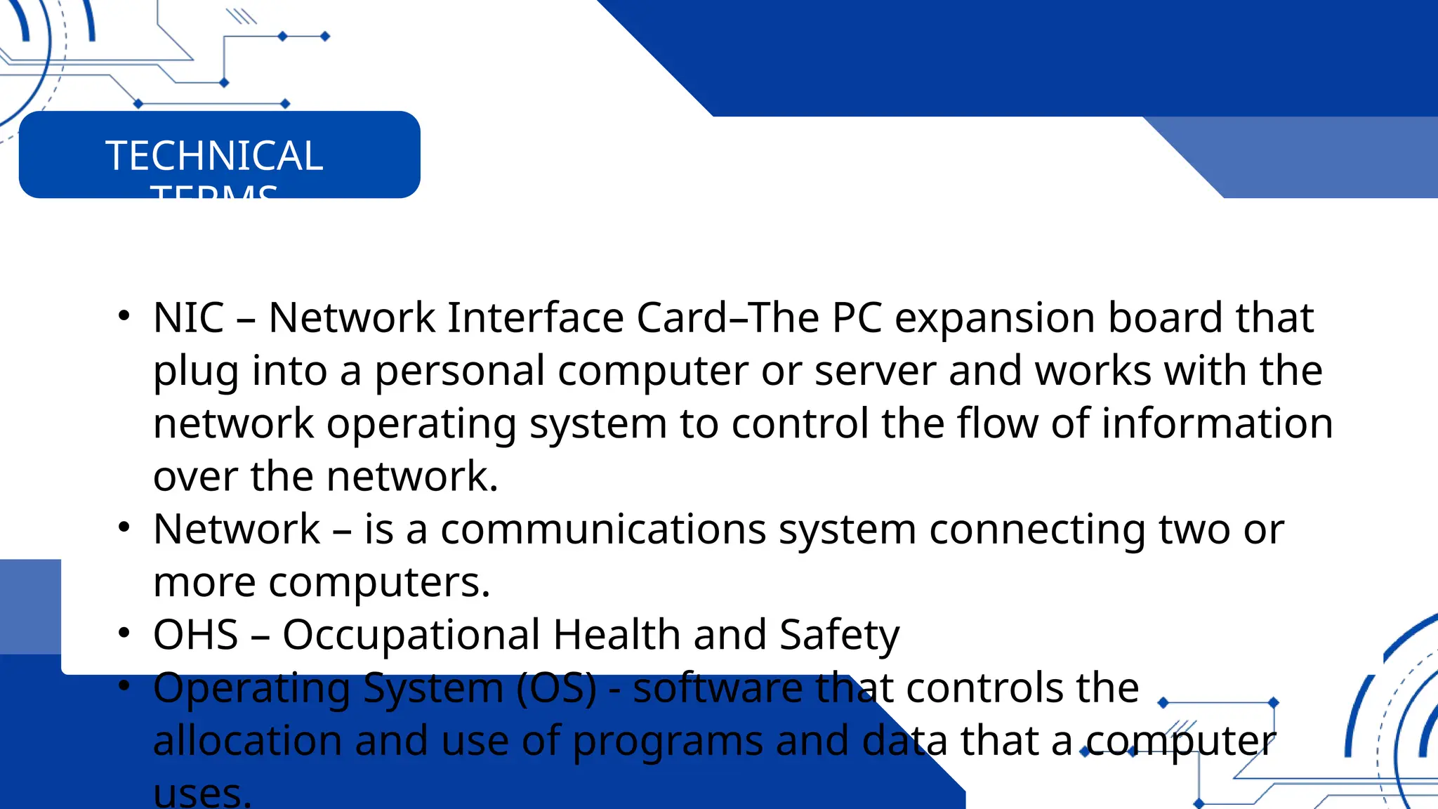 COMPUTER SYSTEMS SERVICING NC II LO1 COC1 - 2024.pptx