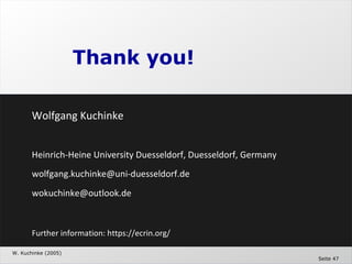 Computer System Validation - The Validation Master Plan