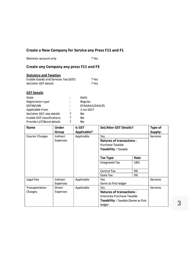 Computer Tally prime E-9 Tally with GST PDF .pdf