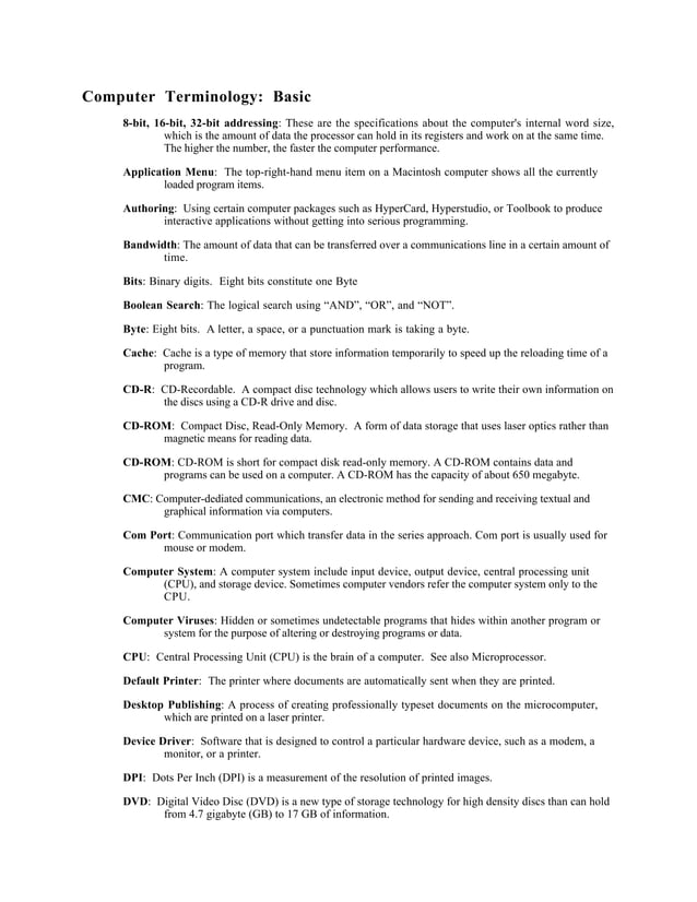 computer terminology.pdf