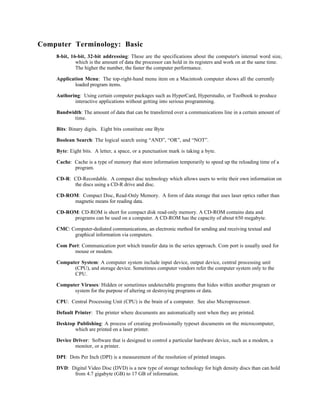 computer terminology.pdf