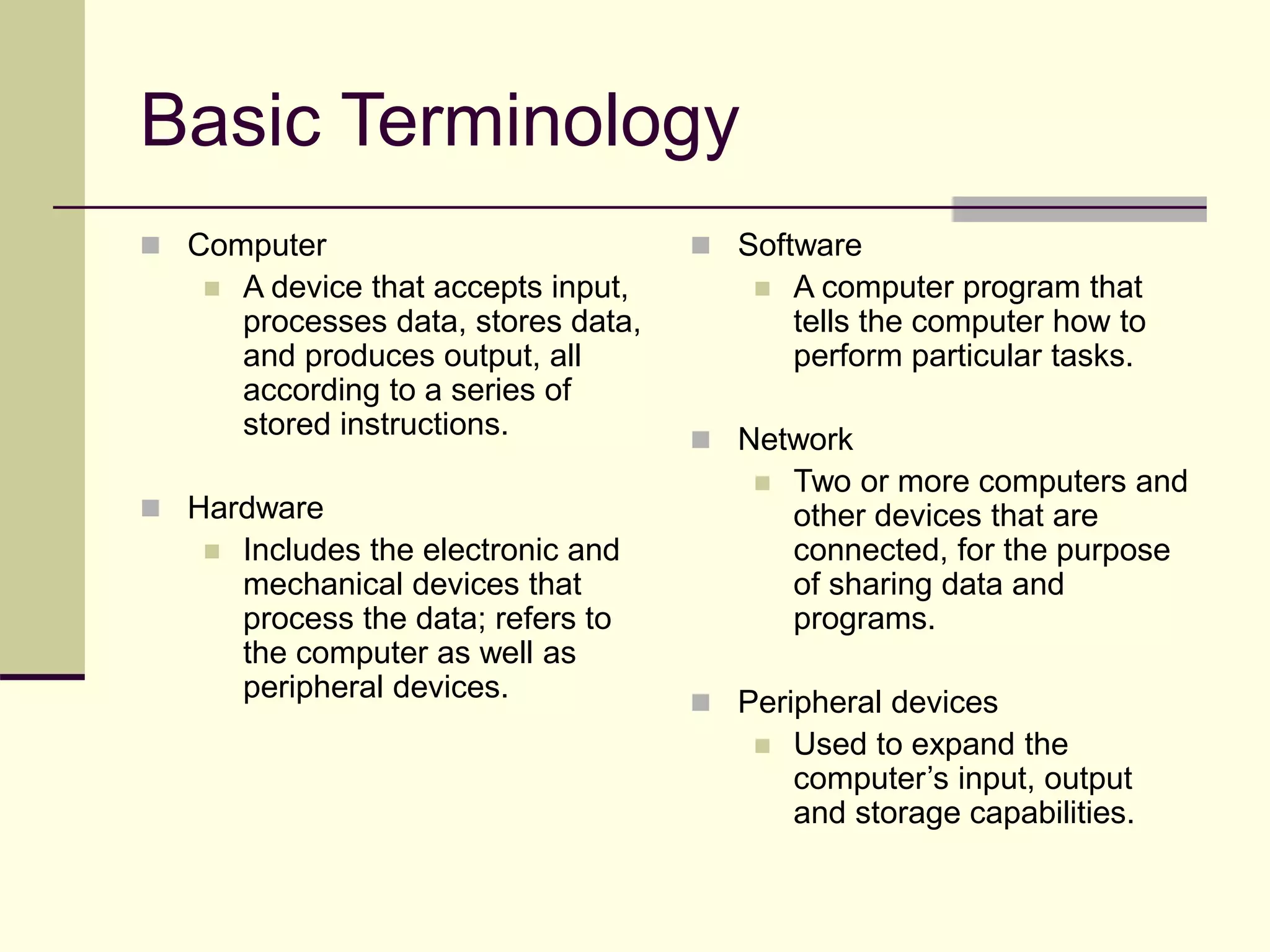 Computer_Terminology--Types_of_computers.ppt