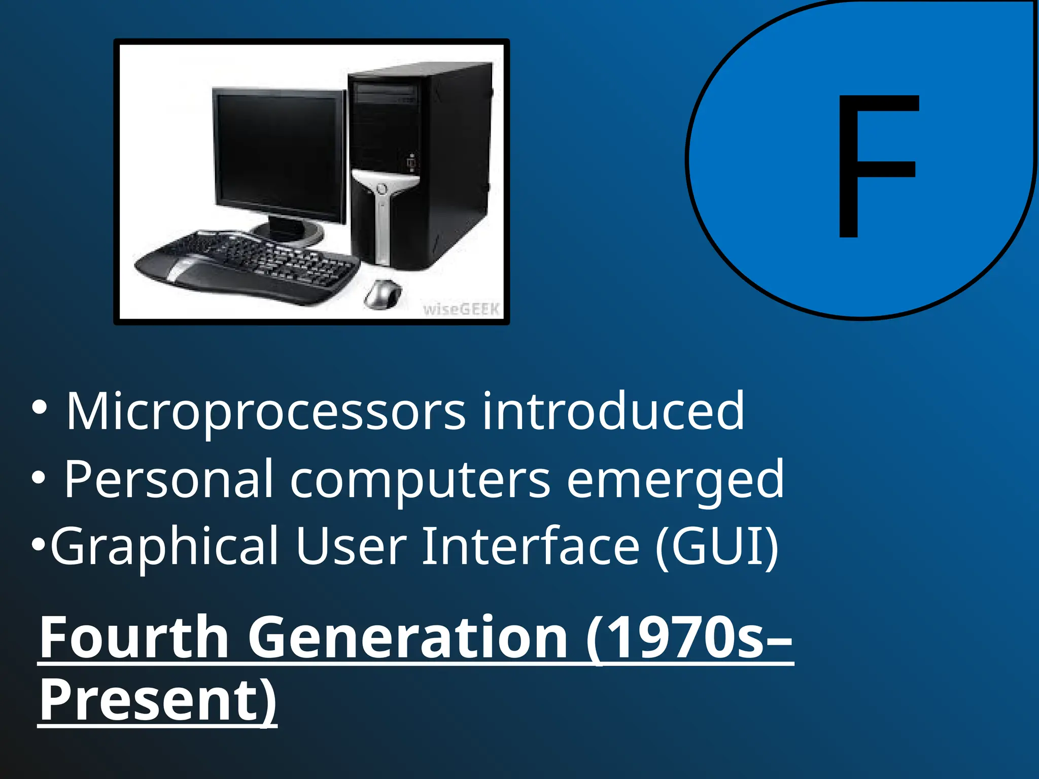 COMPUTER TIMELINE SYSTEM BY- VANSHDEEP SINGH DUA.pptx