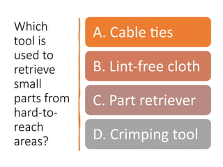 Computer_Tools_30_MCQs Reviewer for CSS 7.pptx