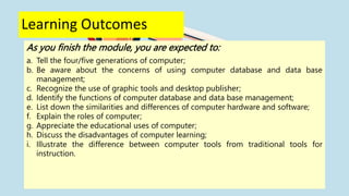 Computer Tools for Teaching and Learning.pptx