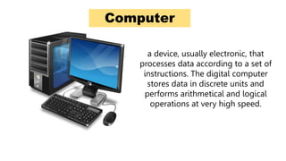 Computer Tools for Teaching and Learning.pptx