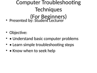 Computer_Troubleshooting_TBeginners.pptx