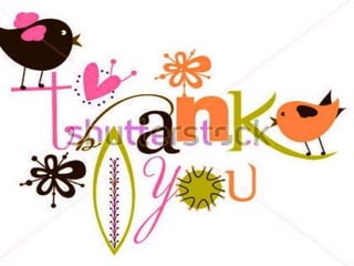 Computer use and patient record