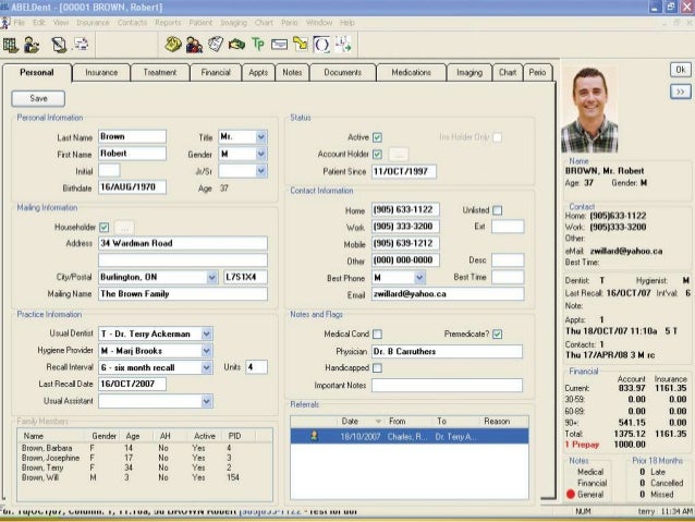 Patient Records Management Software Clinical Notes System Patient Records Management Software Clinical Notes System