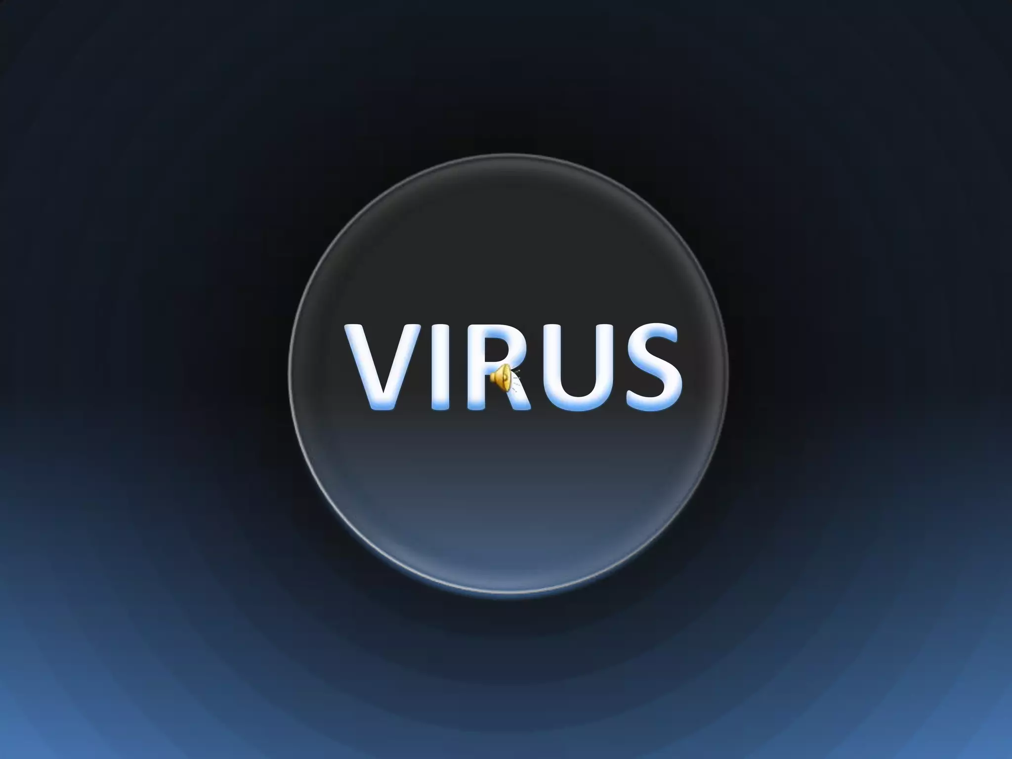 VIRUS