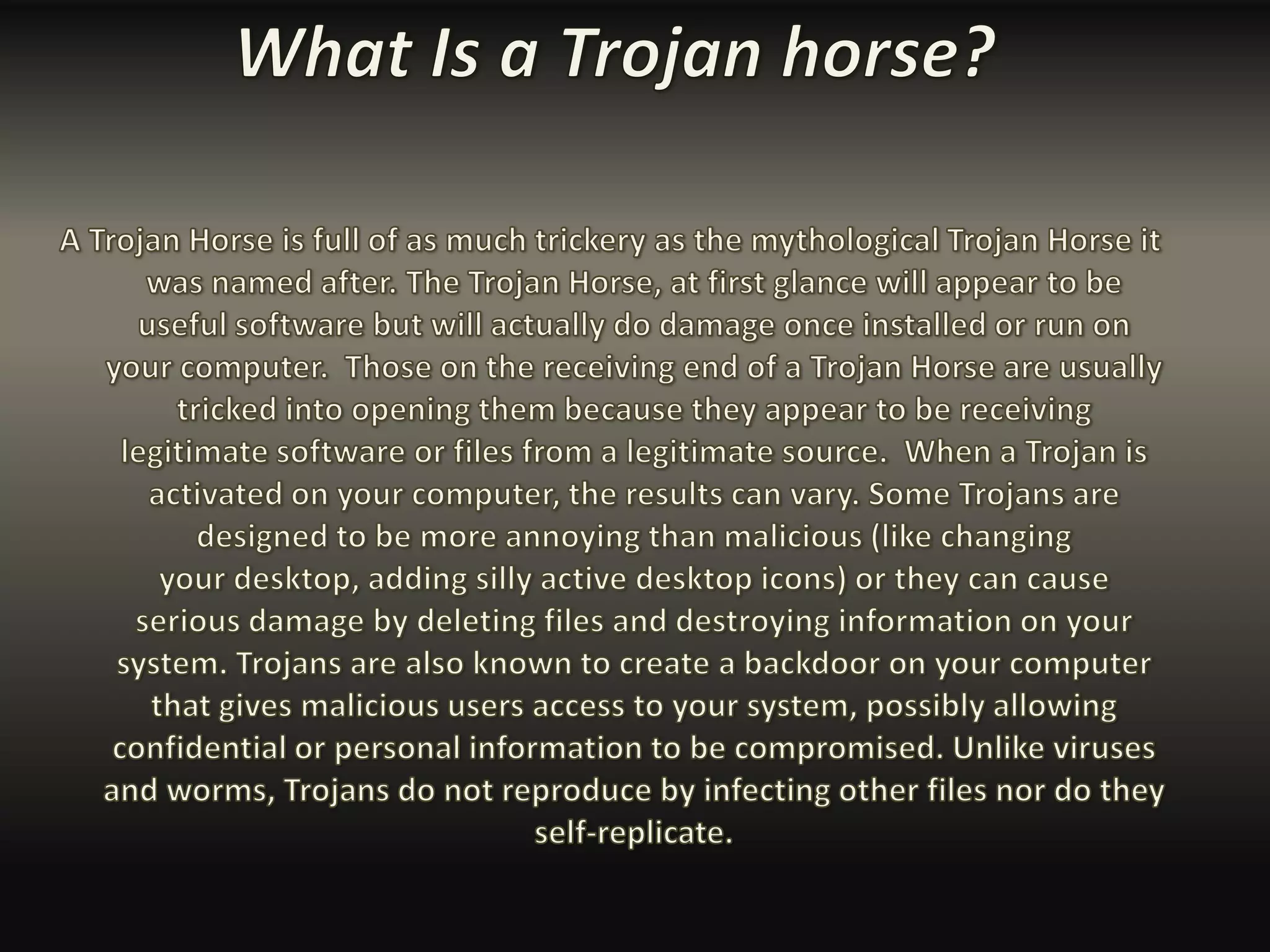  PC speaker beeps periodically