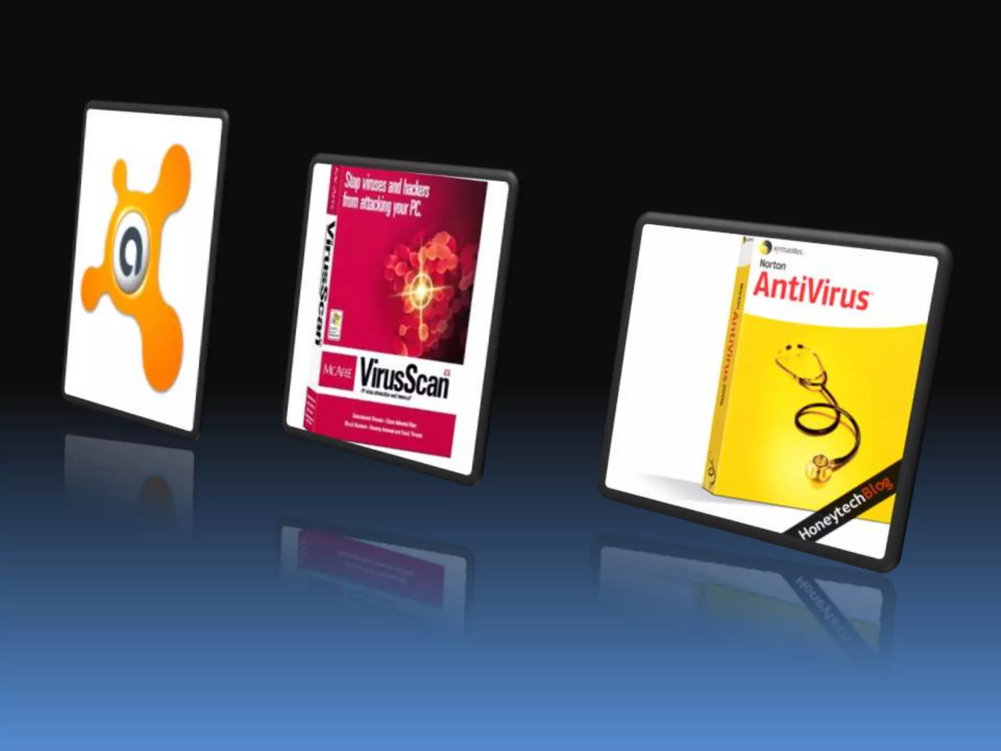 DIFFERENCEVIRUSA computer virus attaches itself to a program or files enabling it to spread from one computer to another , leaving infections as it travels.   Trojan HorseThe Trojan Horse, at first glance will appear to be useful software but will actually do damage once installed or run on your computer.