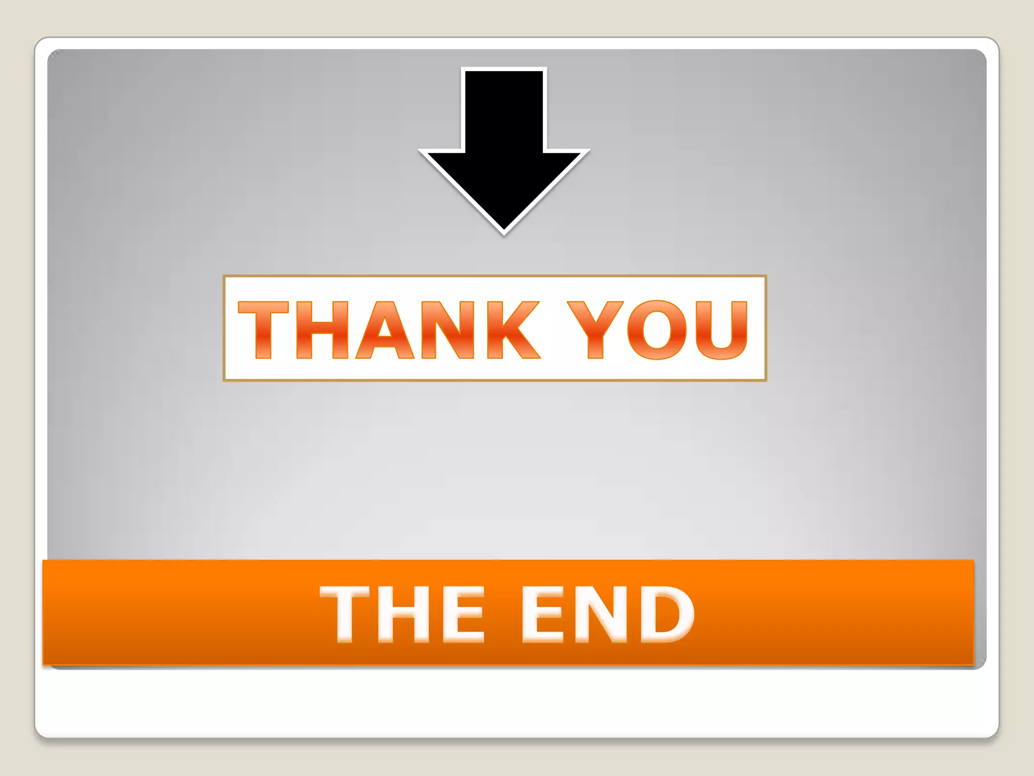 Difference:-TrojanHorseVirusWormsLike a human virus, a computer virus can range in severity: some may cause only mildly annoying effects while others can damage your hardware, software or files.A worm takes advantage of file or information transport features on your system, which is what allows it to travel unaided.Those on the receiving end of a Trojan Horse are usually tricked into opening them because they appear to be receiving legitimate software or files from a legitimate source. 
