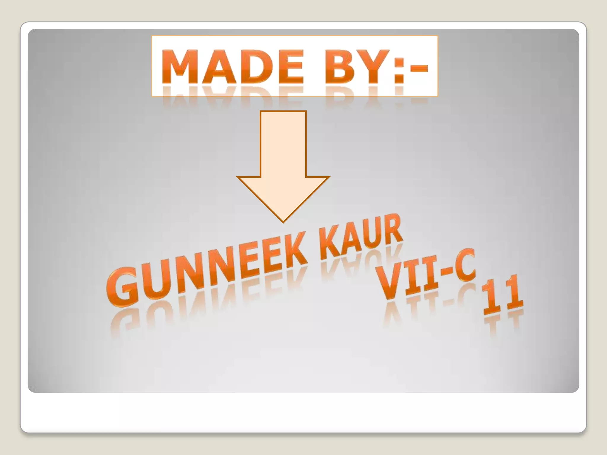 The DangerA virus can change the way your computer behaves. 