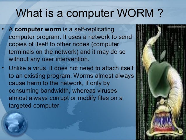 what is a computer virus and what can you do to protect your computer “protect your computer” is undoubtedly the best advice you can be given this is such an important topic that we’re actually going to offer. what is a computer virus and what can you do to protect your computer “protect your computer” is undoubtedly the best advice you can be given this is such an important topic that we’re actually going to offer.