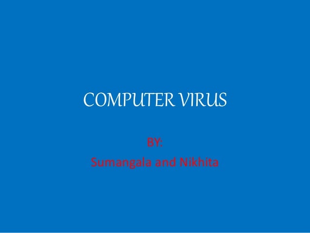 The best free antivirus: a comparison