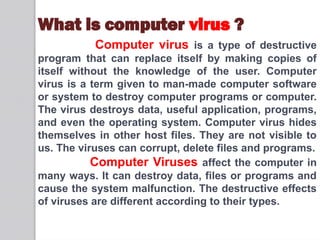 computervirus-151203100948-lva1-app6892.pptx