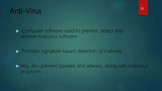 computer-virus-pptx
