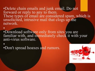 Computer virus | ODP