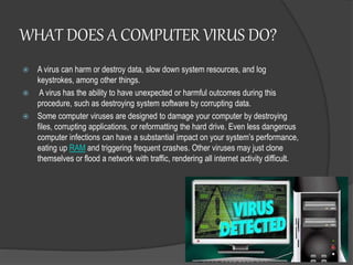 COMPUTER VIRUS.pptx