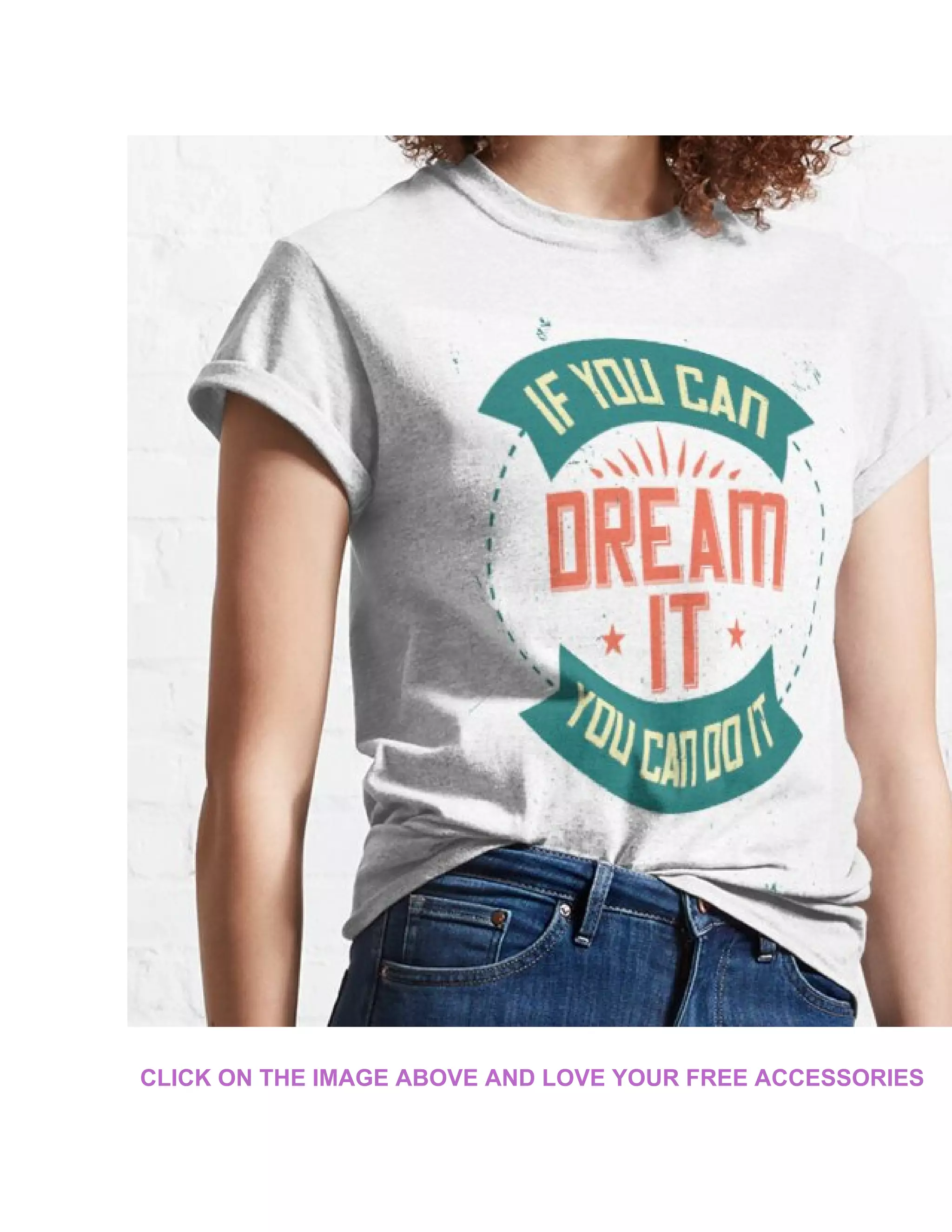 CLICK ON THE IMAGE ABOVE AND LOVE YOUR FREE ACCESSORIES
 