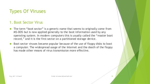 thesis computer virus Research papers on computer viruses computer viruses is a program file capable of reproducing its own special code and attaching that code to other files without the. thesis computer virus Research papers on computer viruses computer viruses is a program file capable of reproducing its own special code and attaching that code to other files without the.