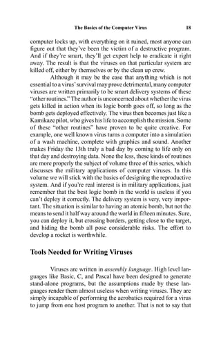 Pascal Bimb COMPUTER VIRUSES (1).pdf