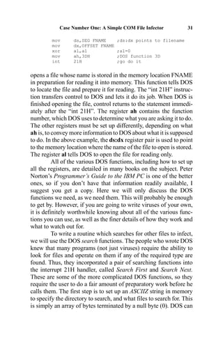 COMPUTER VIRUSES (1).pdf