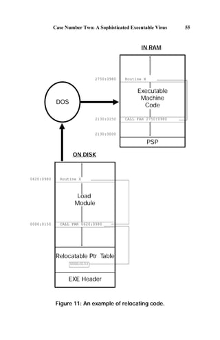 COMPUTER VIRUSES (1).pdf