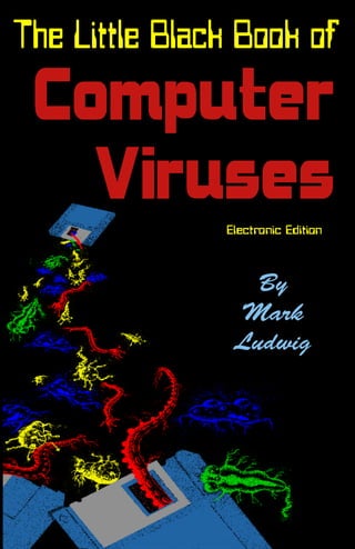 COMPUTER VIRUSES (1).pdf