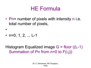 Computer vision | PDF