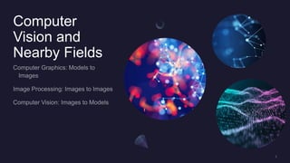 Computer Vision.pptx