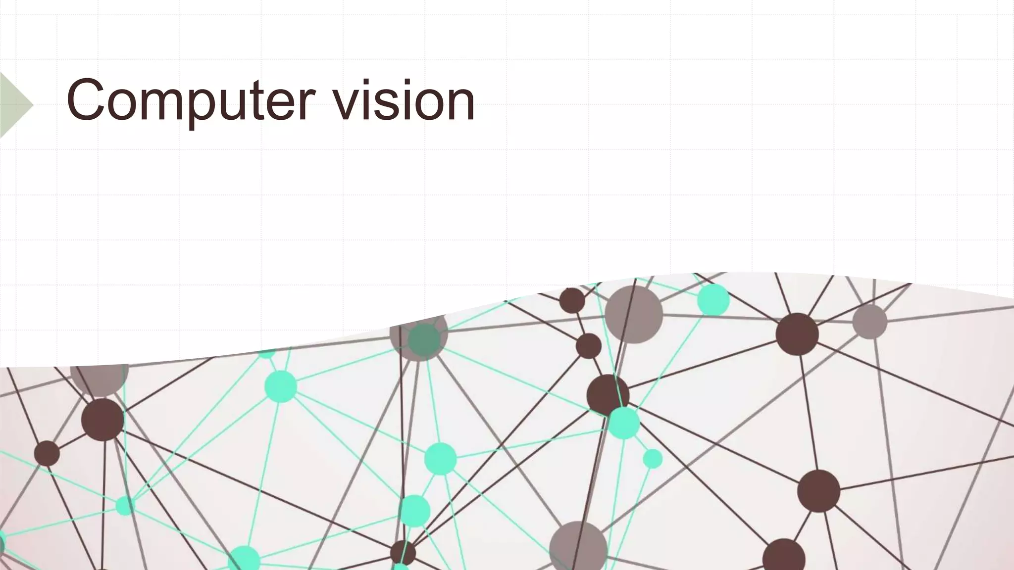 Computer vision.pptx