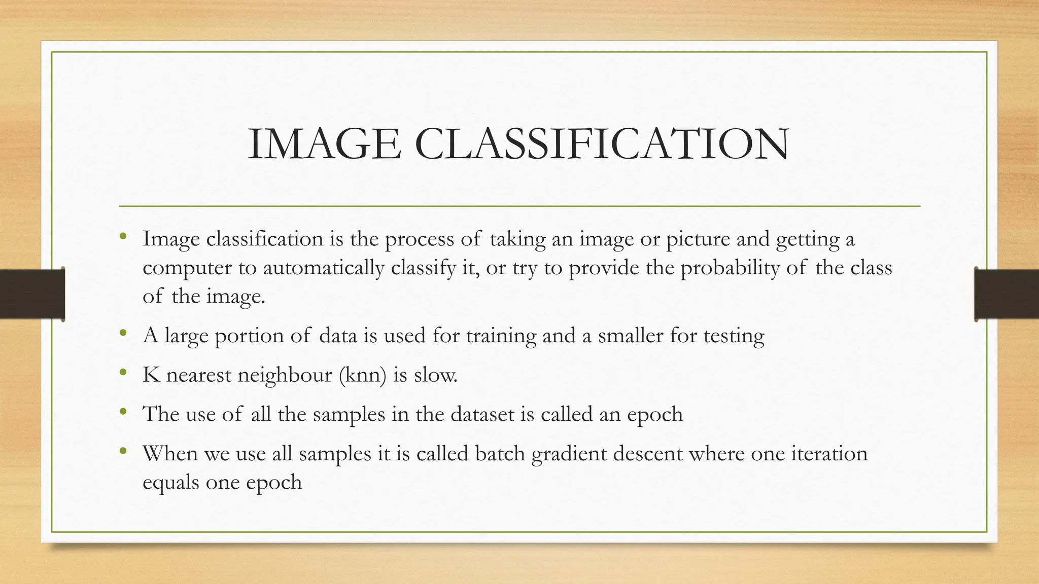 COMPUTER VISION presentation in ppt.pptx