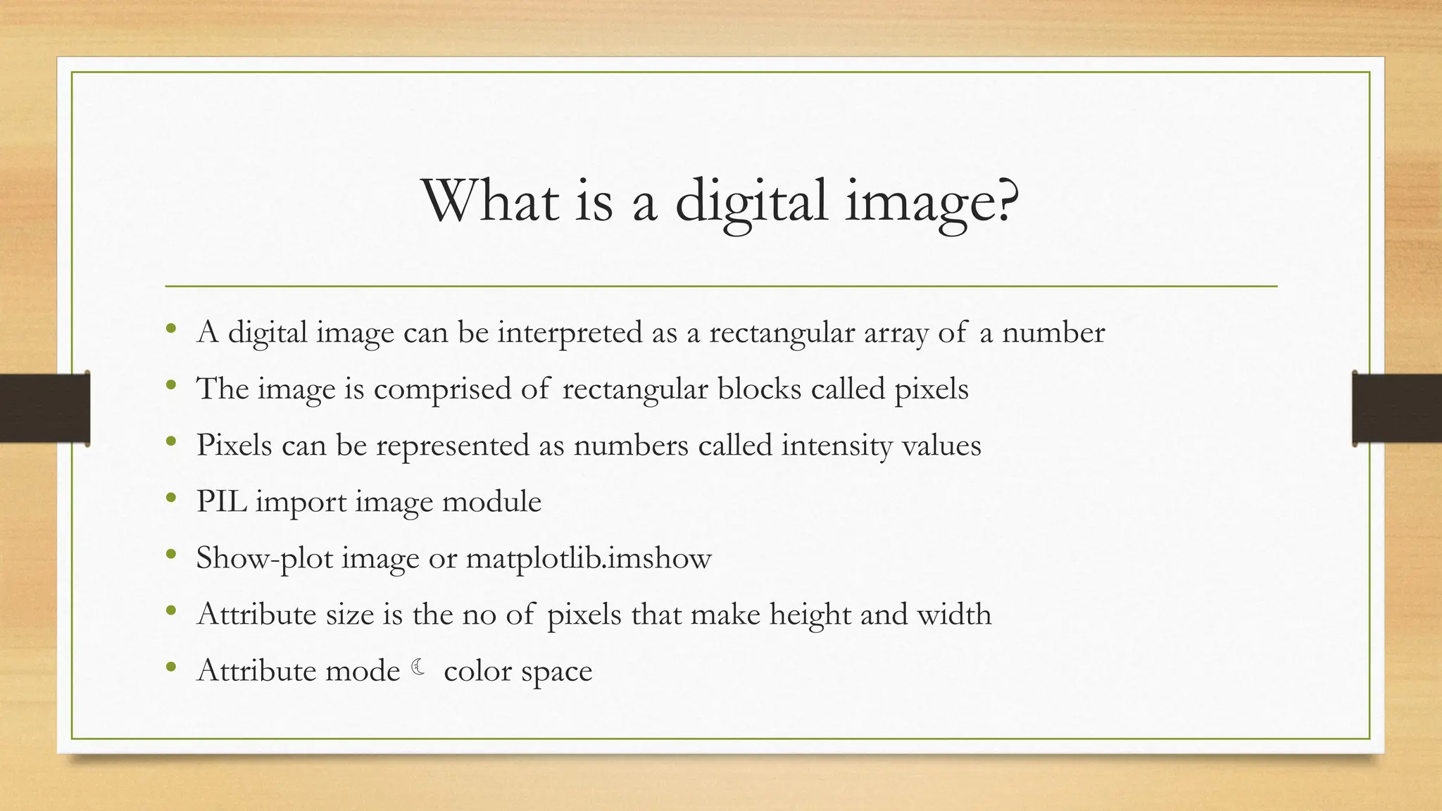 COMPUTER VISION presentation in ppt.pptx