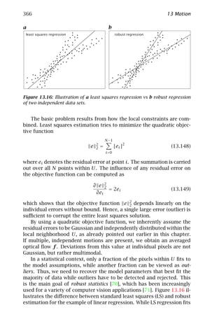 Computer vision   handbook of computer vision and applications volume 2 - signal processing and pattern recognition
