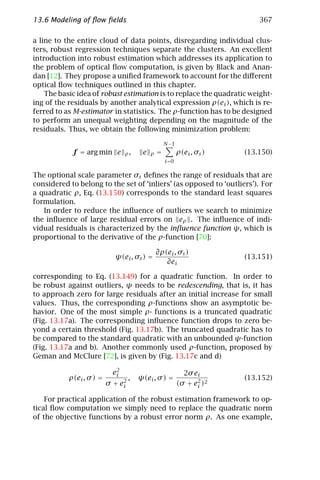 Computer vision   handbook of computer vision and applications volume 2 - signal processing and pattern recognition