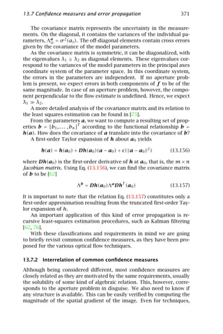 Computer vision   handbook of computer vision and applications volume 2 - signal processing and pattern recognition