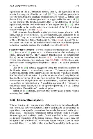 Computer vision   handbook of computer vision and applications volume 2 - signal processing and pattern recognition